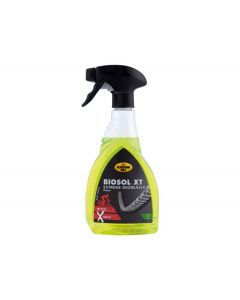 Kroon-Oil BioSol XT 500 ml