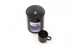 Kaffeepadmaschine 12 Volt 145 Watt