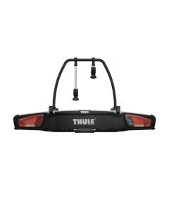 Thule VeloSpace XT 2B 938 Fahrradträger