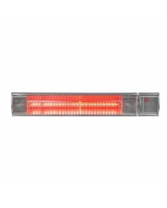 Eurom Golden 2200 Comfort RCD Terrassenheizung