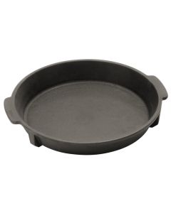 Outdoorchef Aromapfanne