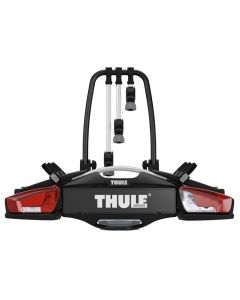 Thule VeloCompact 926 Fahrradträger