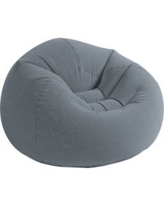 Intex Beanless Bag Deluxe Sessel aufblasbar