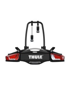 Thule VeloCompact 924 Fahrradträger