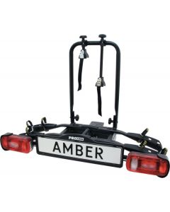 Pro-User Amber 2 Fahrradträger