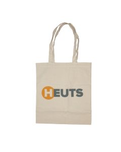 Heuts Baumwolltragetasche