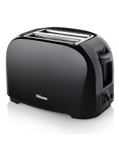 Toaster Tristar BR-1025