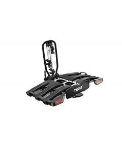 Thule EasyFold XT 3B 934 Fahrradträger