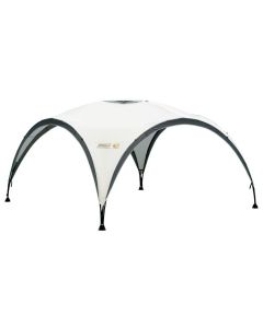 Coleman Event Shelter M 3x3 m