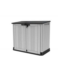 Keter Store It Out Midi Prime Gartenschrank - 880L