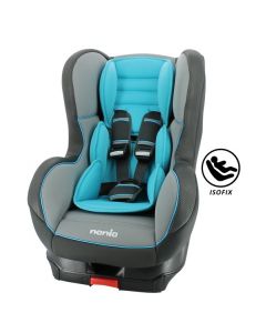 Kindersitz Nania Cosmo Isofix Blue 1