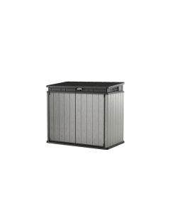 Keter Elite Store Gartenschrank - 1150L