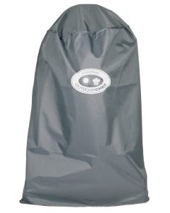 Outdoorchef Abdeckhaube P-U Line 480