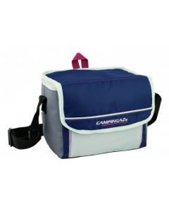 Campingaz Fold'N Cool 5L Cooler