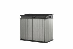 Keter Gartenschrank Shed Elite Store