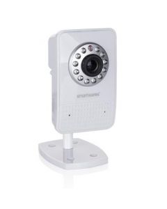 Smartwares IP-Kamera - C723IP