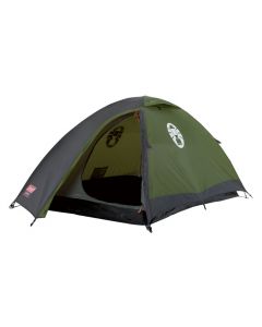 Campingzelt Coleman Darwin 2 | Kuppelzelt