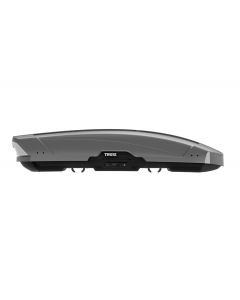 Thule Motion XT XL Titan Glossy