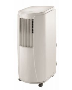 Mobile Klimaanlage "Luca" 7000 BTU