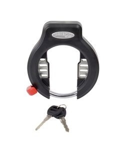 Dresco Plug-In Ring Lock 