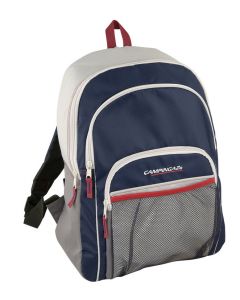 Campingaz Kühlrucksack 14L