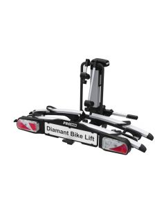 Pro-User Diamant Bike Lift Fahrradträger