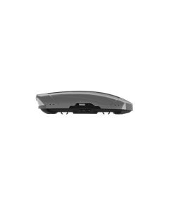 Thule Motion XT M Titan Glossy