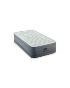 Intex PremAire Twin Luftbett eine Person