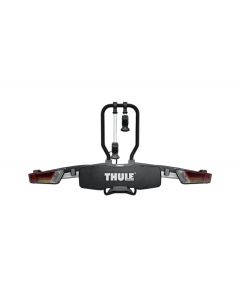 Thule EasyFold XT 2B 933 Fahrradträger