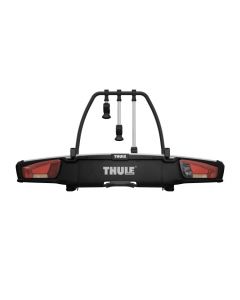 Thule VeloSpace XT 3B 939 Fahrradträger