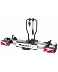 Pro-User Diamant TG Fahrradträger
