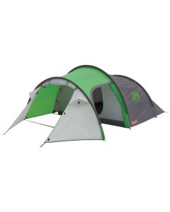 Campingzelt Coleman Cortes 3 | Tunnelzelt