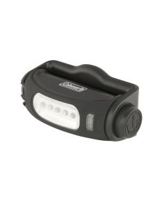 Coleman Magnetische LED Lampe Zelt