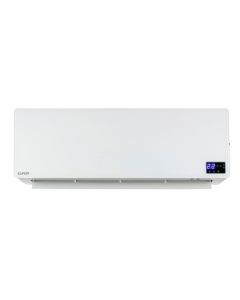 Eurom Wall Designheat Wandheizung 2000 Wifi