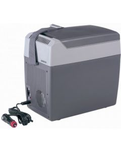 Waeco Elektrische Thermobox 7 Liter 12V 230V