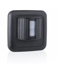 Smartwares Bewegungsmelder - 10.037.21