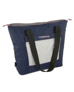 Campingaz Kühltasche 13L