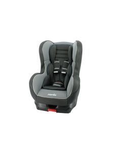 Kindersitz Nania Cosmo Isofix Shadow 1