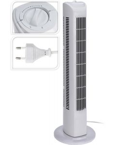 Fan Tower Modell 80 cm