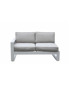 Linker Sofa Quatar Loungeset