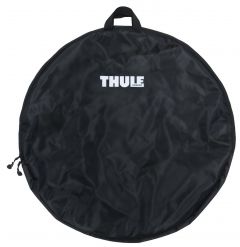 Thule Wheel Bag XL - 563