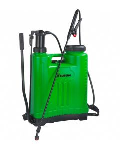 Eurom Backpack Sprayer