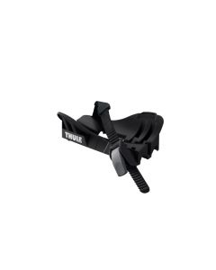 Thule ProRide Fatbike Adapter 5981