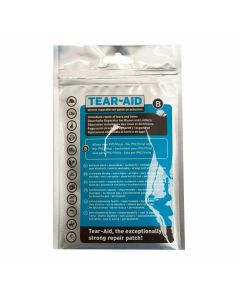 Tear-AID A Repair Universal