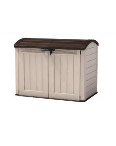 Keter Store It Out Ultra Gartenschrank - 2000L