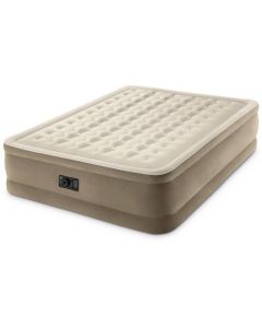 Intex Ultra Plush Queen Zwei-Personen-Luftbett
