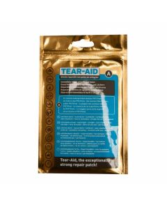 Tear-AID A Repair Universal