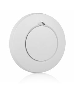 Smartwares Rauchmelder - SH8-90103
