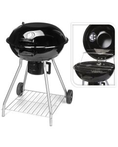 Holzkohlegrill Ø57 cm