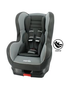 Kindersitz Nania Cosmo Isofix Shadow 1